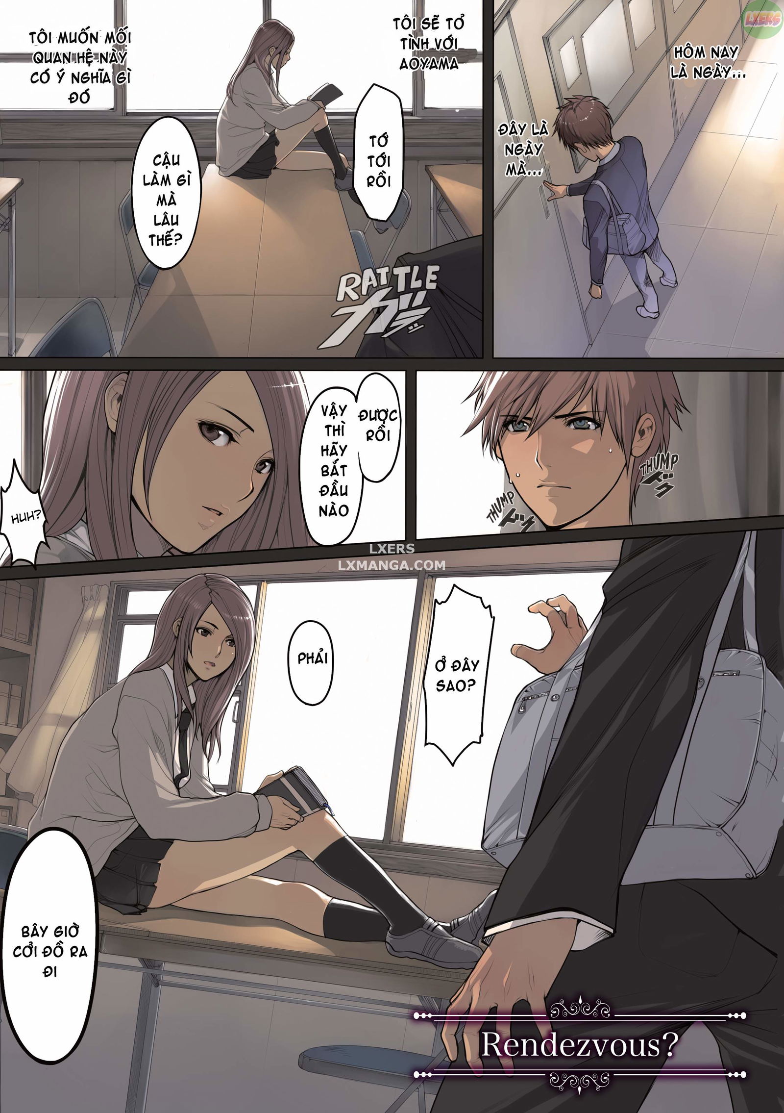 non-virgin-chap-8-3 integer