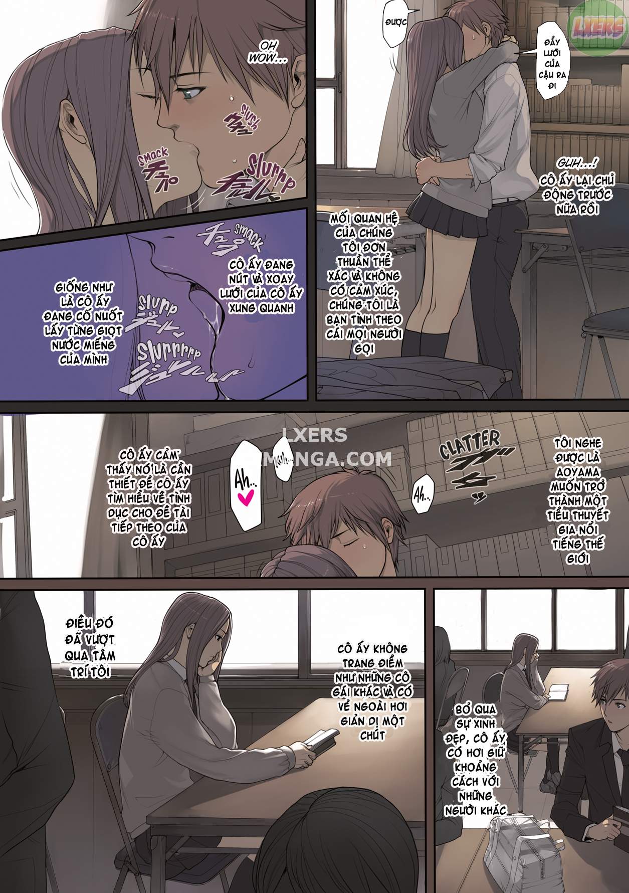 non-virgin-chap-8-4 integer