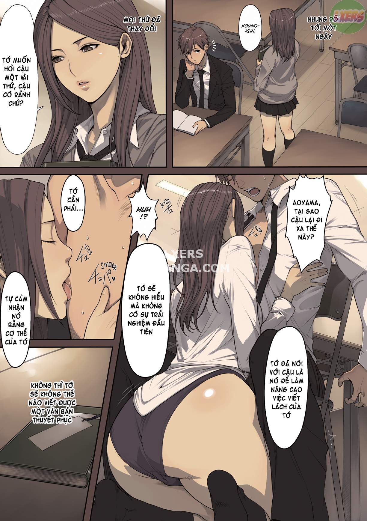 non-virgin-chap-8-5 integer