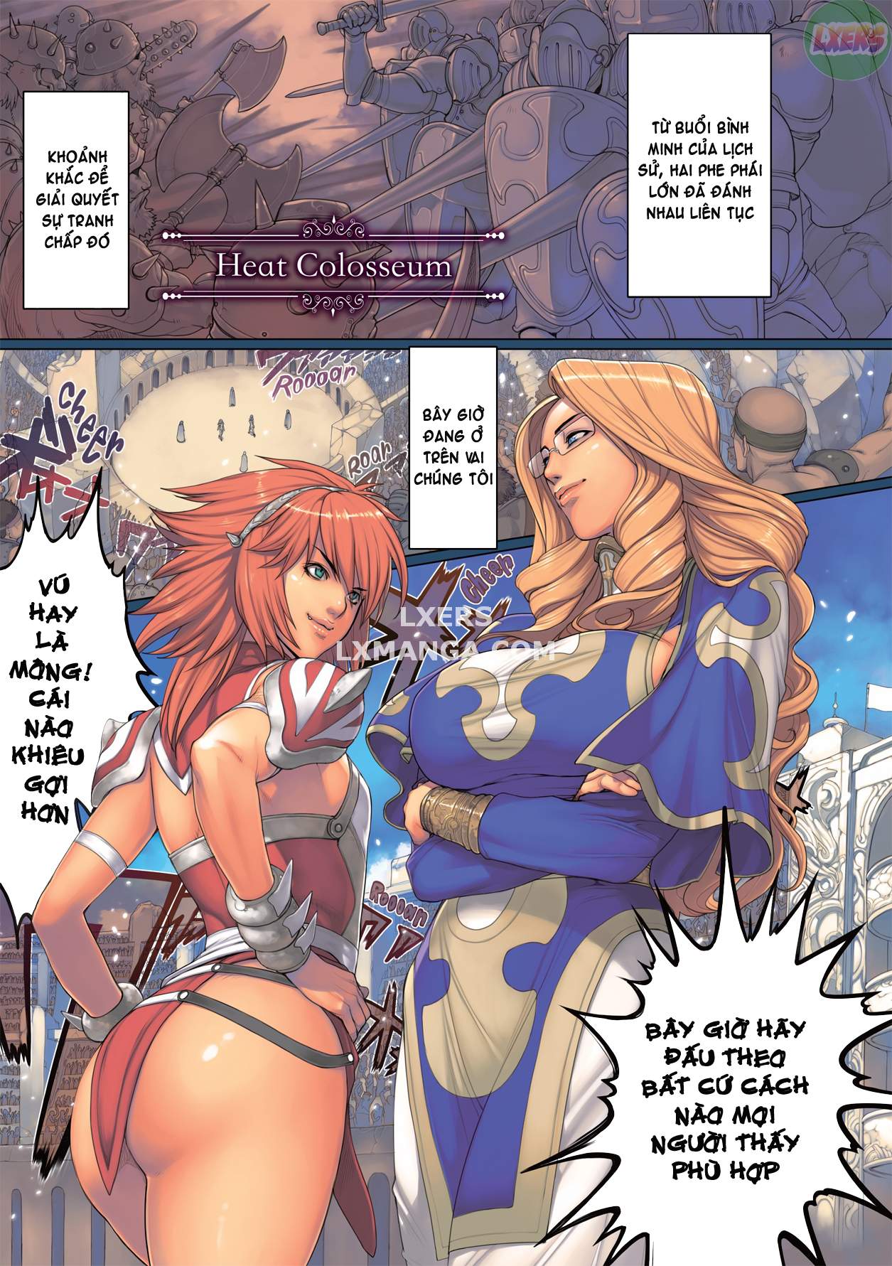 non-virgin-chap-9-3 integer