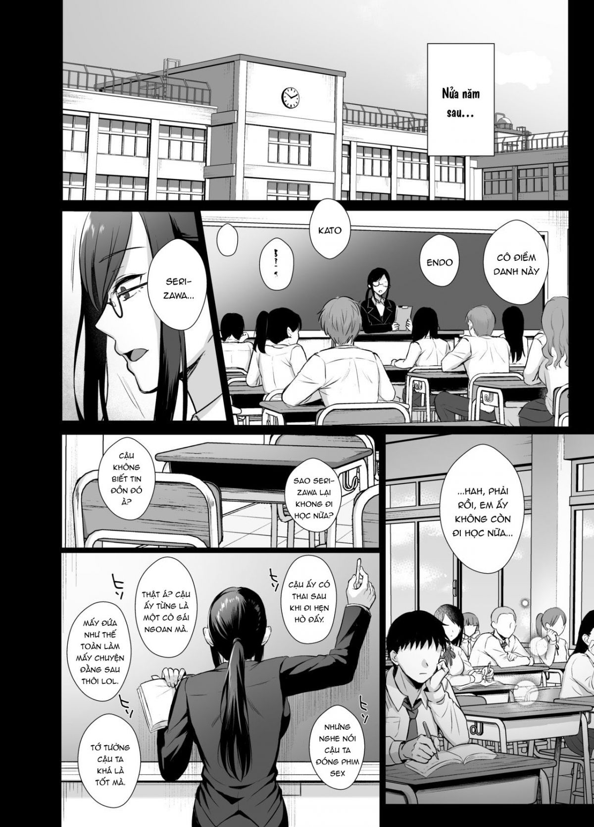 toshoshitsu-no-kanojo-seiso-na-kimi-ga-ochiru-made-chap-4-26 integer