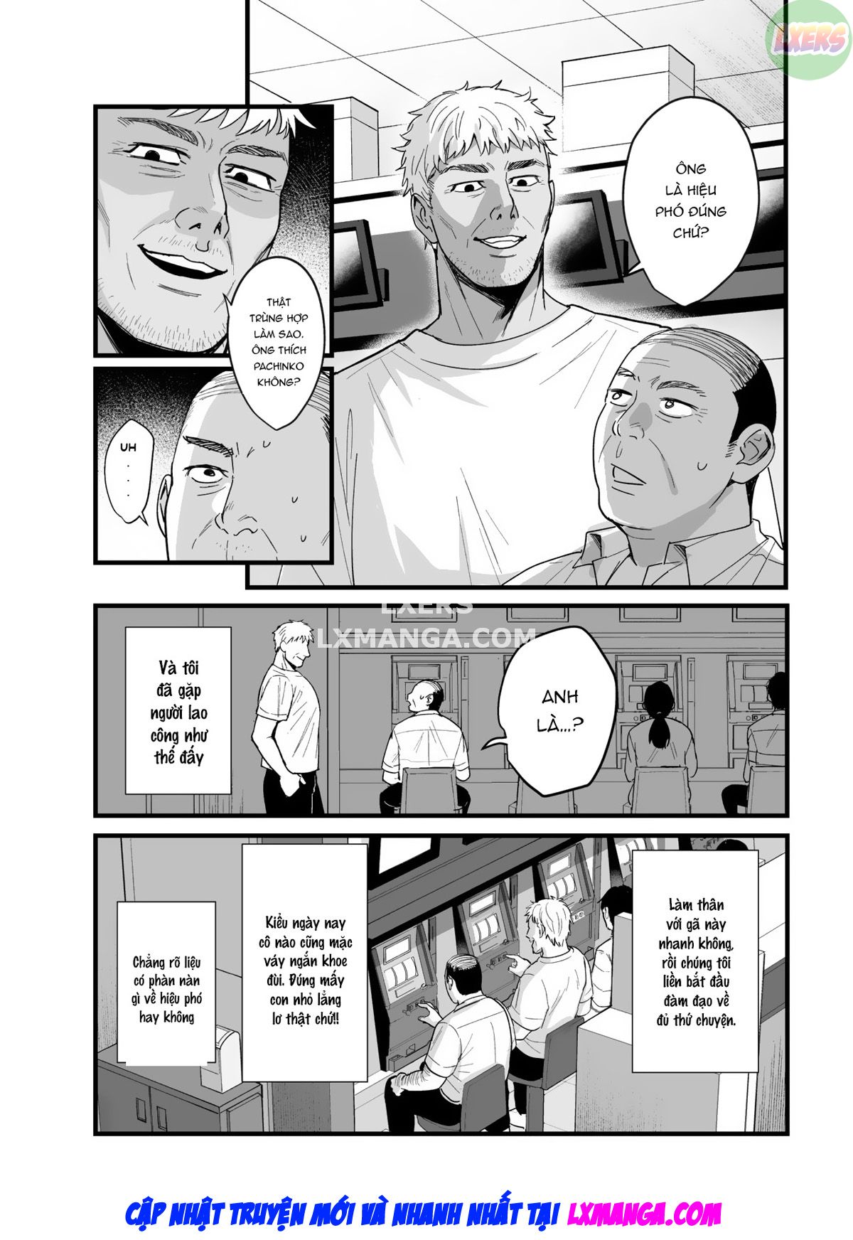 toshoshitsu-no-kanojo-seiso-na-kimi-ga-ochiru-made-chap-6-3 integer