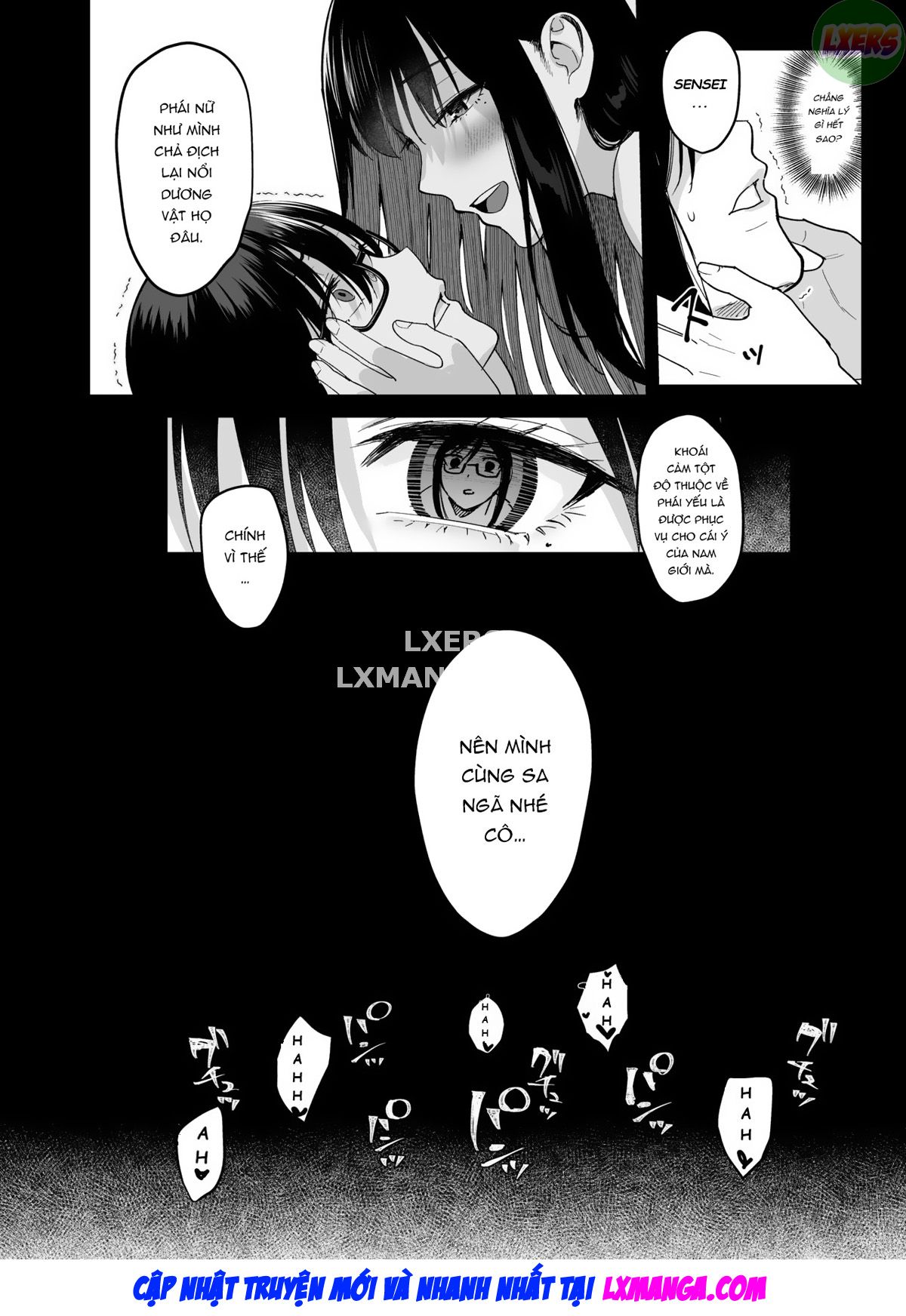 toshoshitsu-no-kanojo-seiso-na-kimi-ga-ochiru-made-chap-6-33 integer