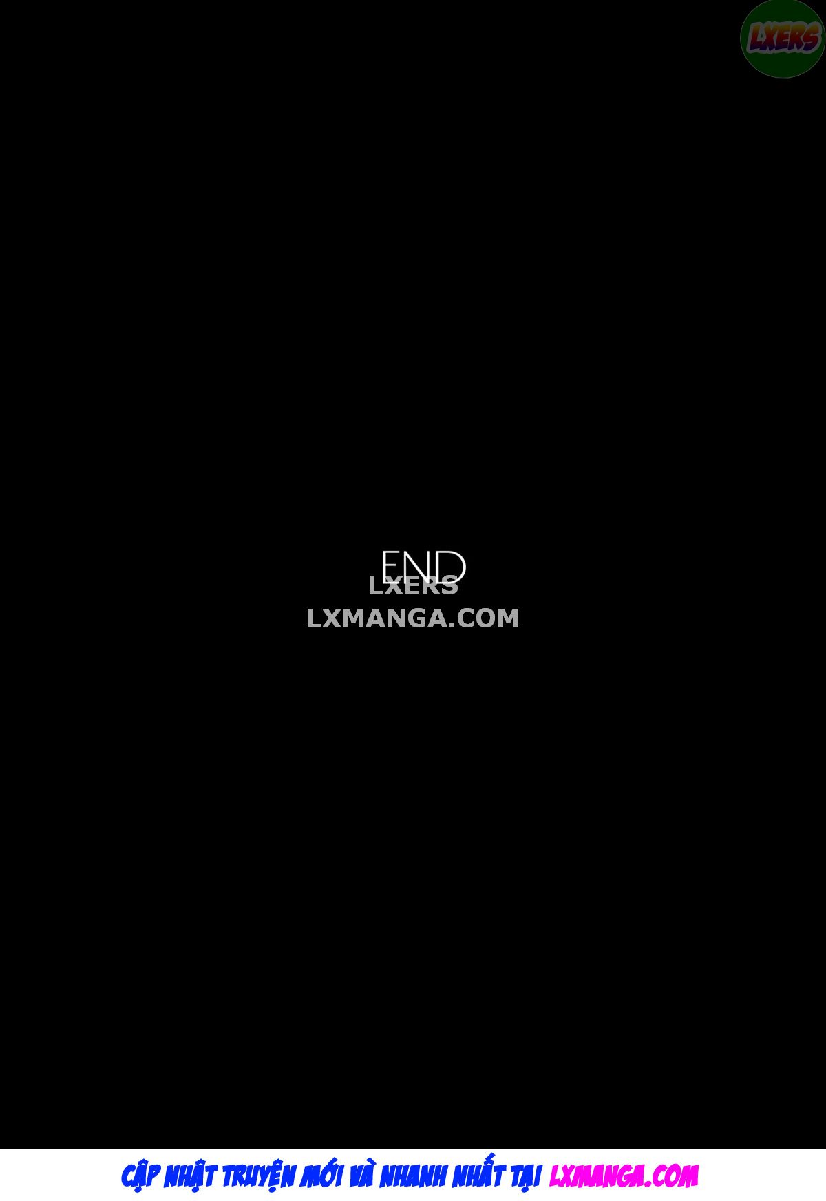 toshoshitsu-no-kanojo-seiso-na-kimi-ga-ochiru-made-chap-6-46 integer