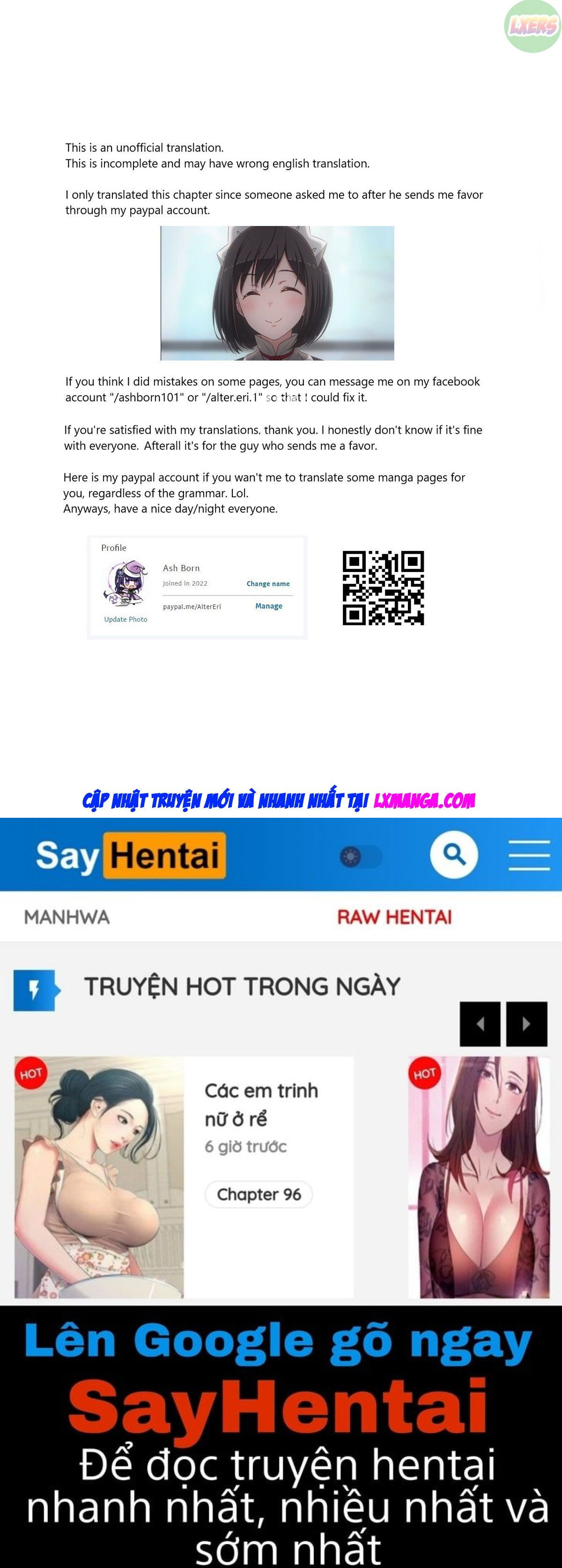 toshoshitsu-no-kanojo-seiso-na-kimi-ga-ochiru-made-chap-6-51 integer