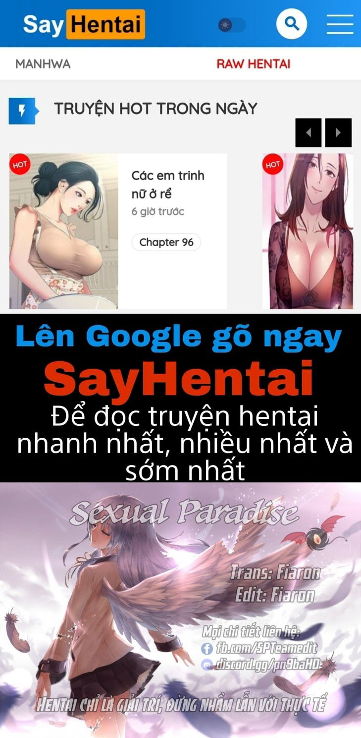 the-pleasure-married-women-do-not-know-chap-1-0 integer