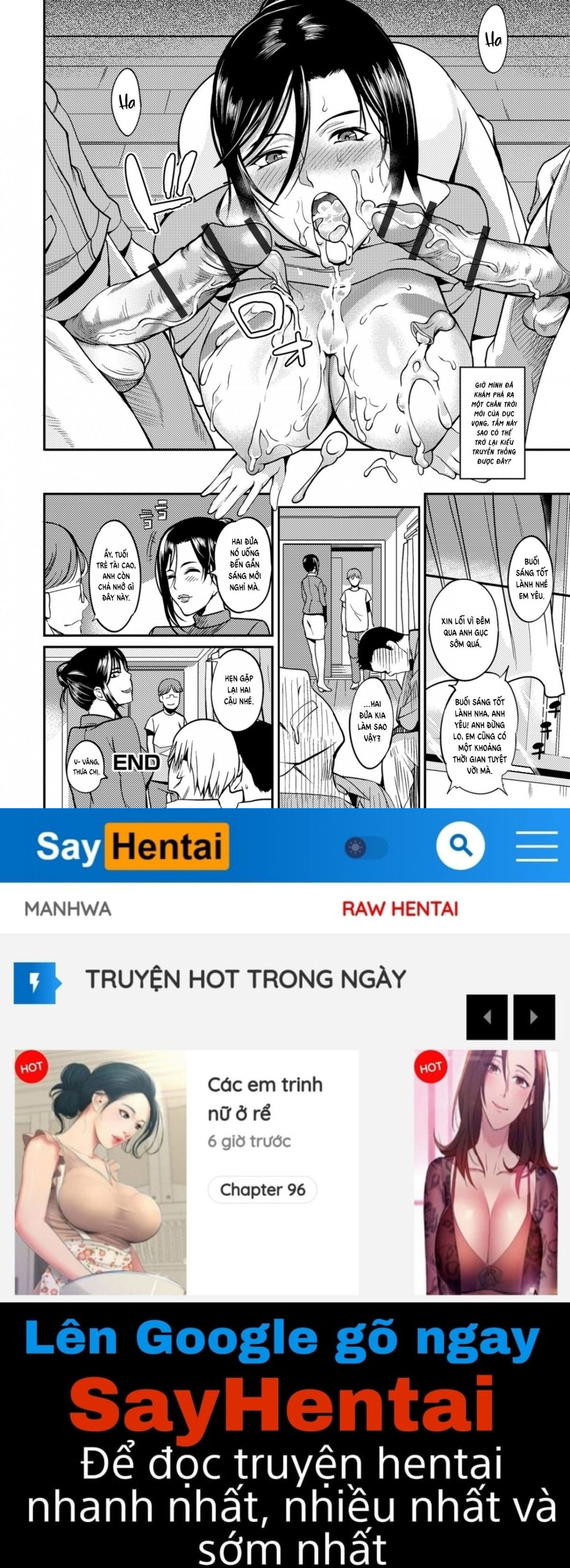 the-pleasure-married-women-do-not-know-chap-10-17 integer