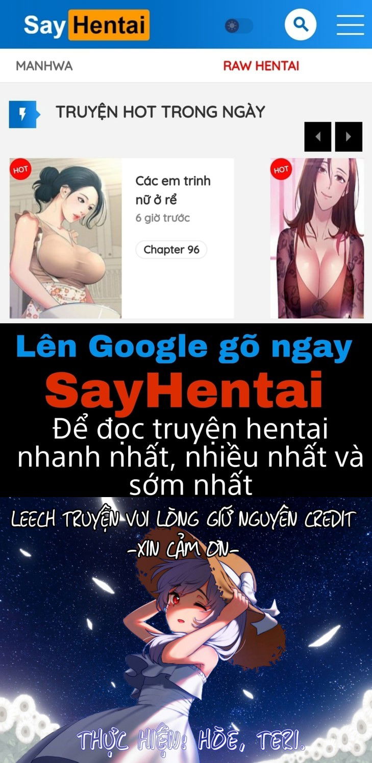 the-day-when-the-serious-girl-lost-against-the-oji-san-chap-0-0 integer