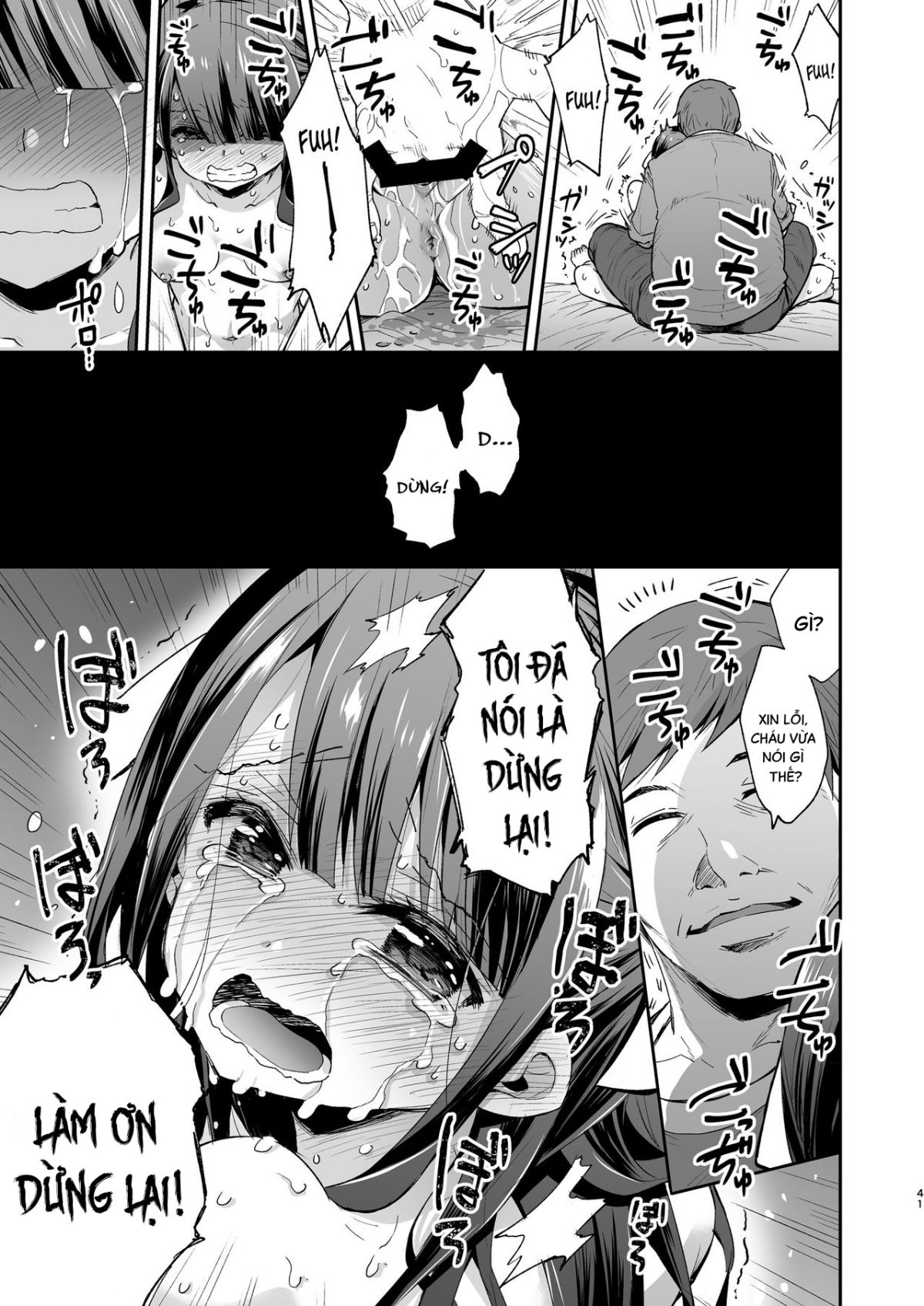 the-day-when-the-serious-girl-lost-against-the-oji-san-chap-0-41 integer