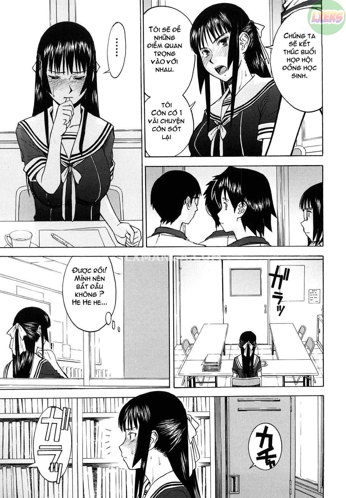 itazura-senyou-hanahira-seitokaichou-chap-1-15 integer