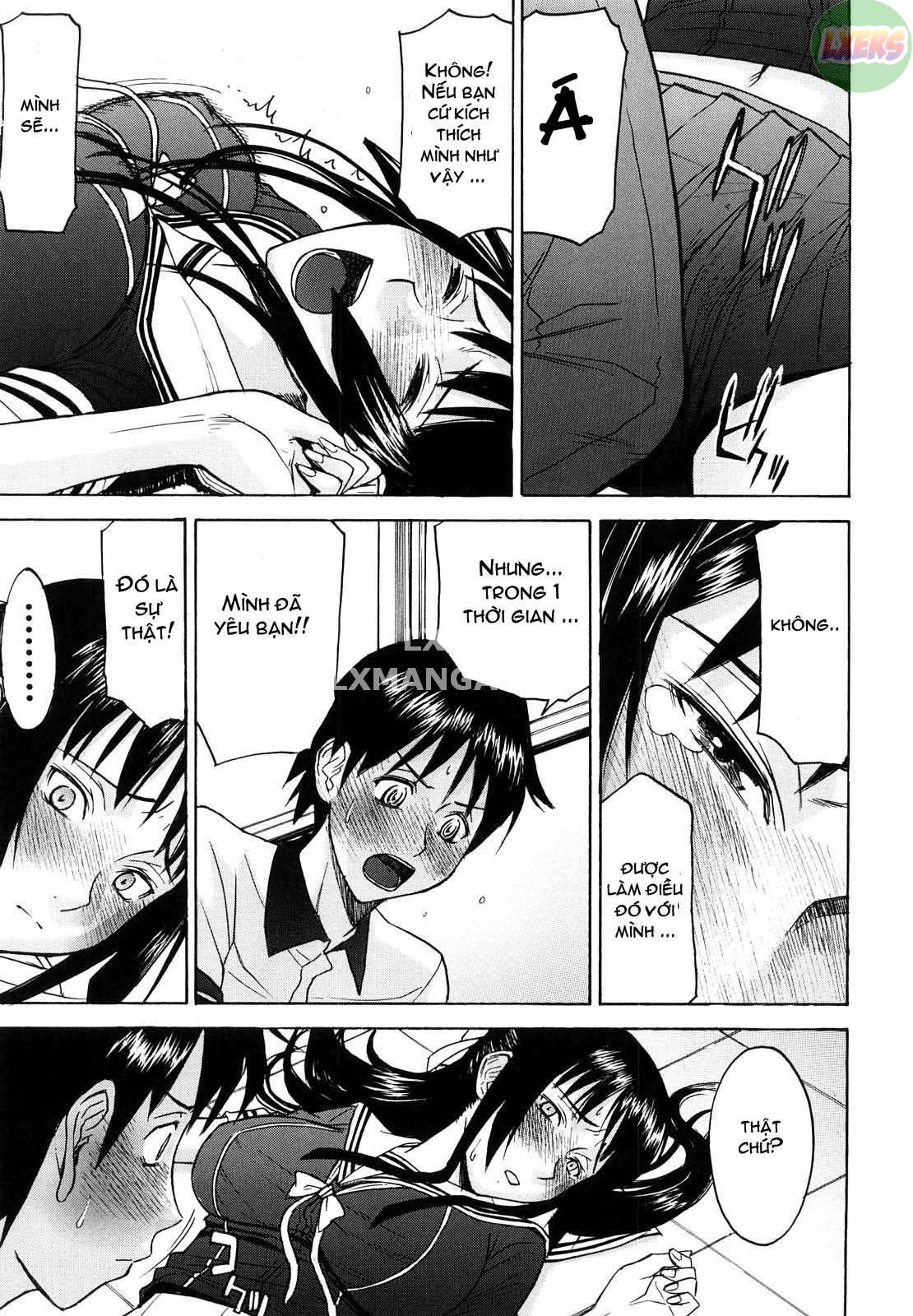 itazura-senyou-hanahira-seitokaichou-chap-1-19 integer