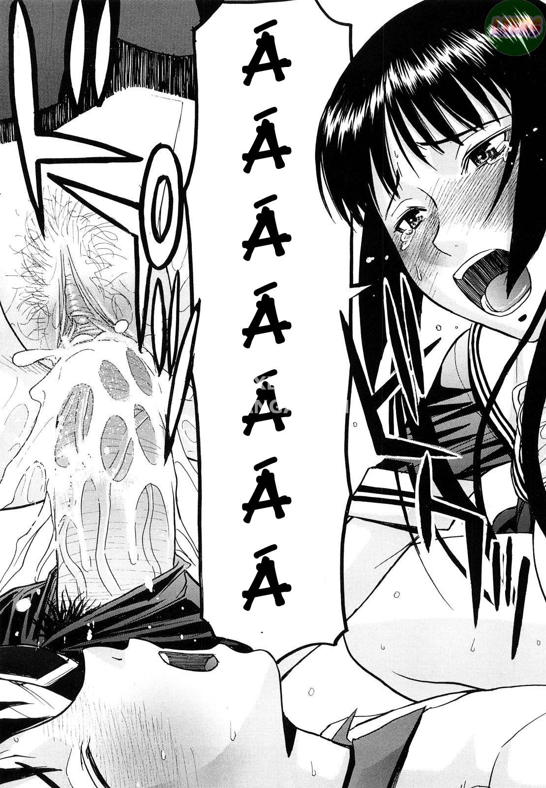 itazura-senyou-hanahira-seitokaichou-chap-1-33 integer