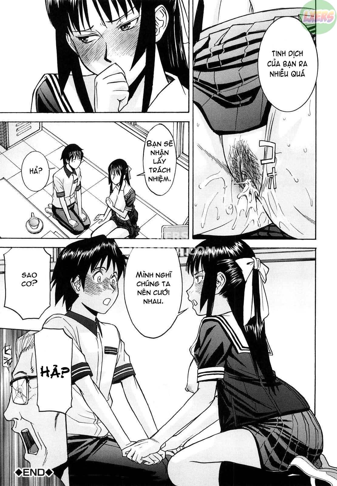 itazura-senyou-hanahira-seitokaichou-chap-1-35 integer