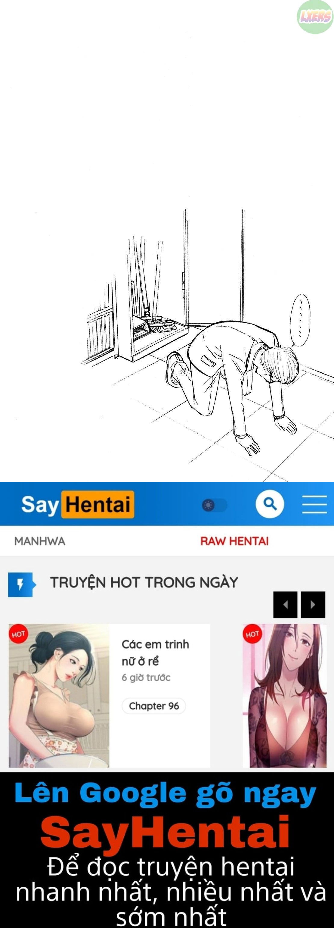 itazura-senyou-hanahira-seitokaichou-chap-1-36 integer