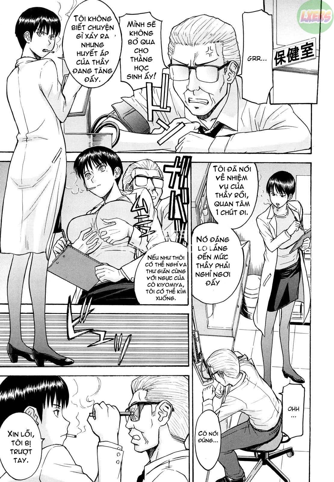 itazura-senyou-hanahira-seitokaichou-chap-2-7 integer