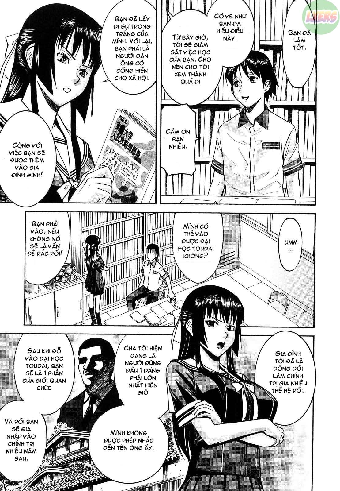 itazura-senyou-hanahira-seitokaichou-chap-2-9 integer