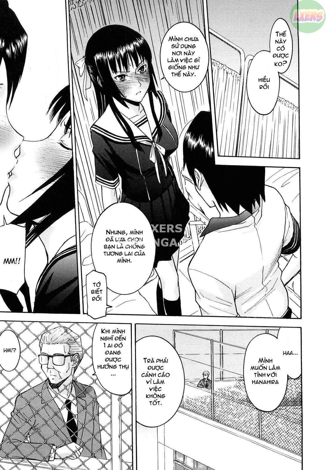 itazura-senyou-hanahira-seitokaichou-chap-2-15 integer