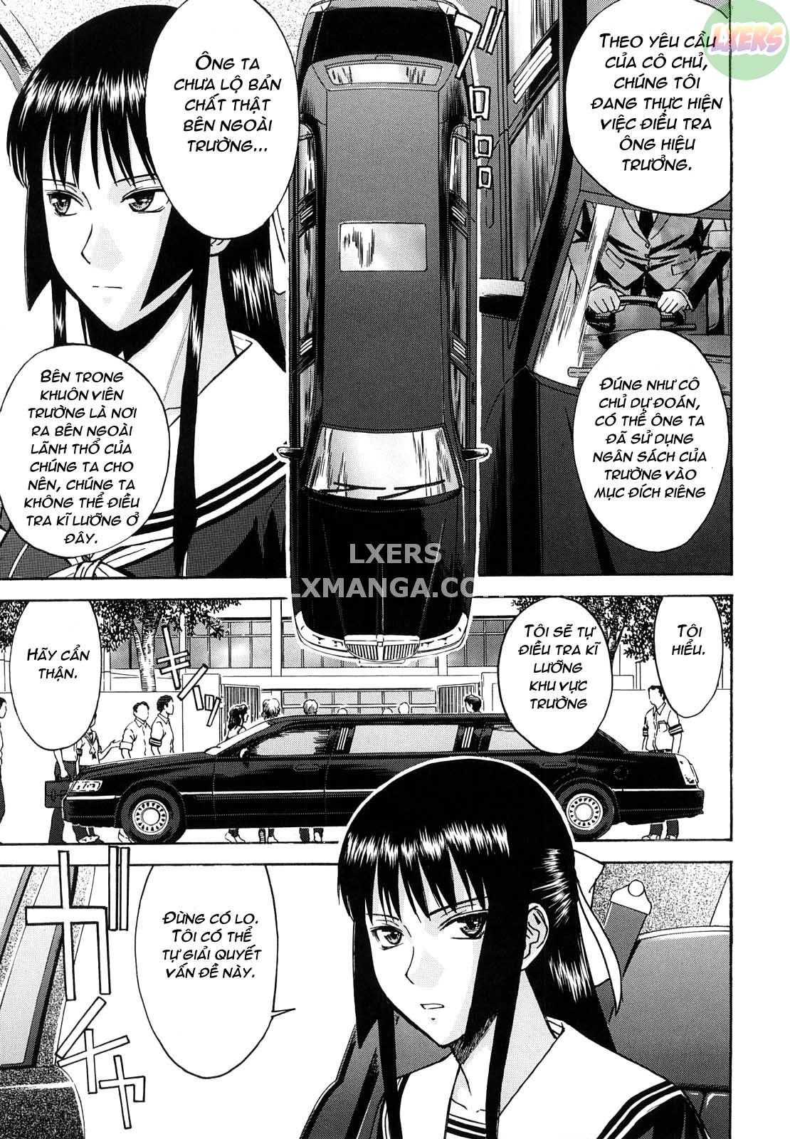 itazura-senyou-hanahira-seitokaichou-chap-3-3 integer
