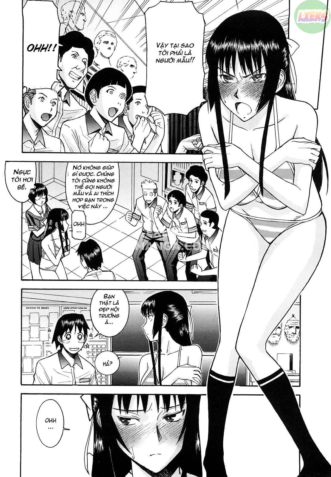 itazura-senyou-hanahira-seitokaichou-chap-3-8 integer