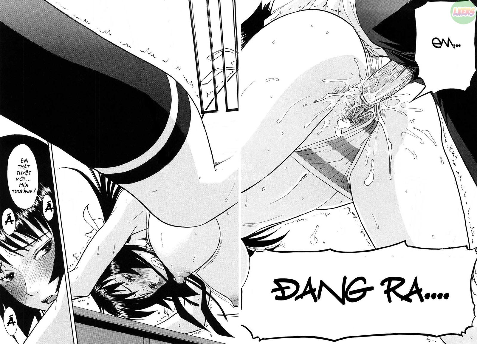 itazura-senyou-hanahira-seitokaichou-chap-3-27 integer