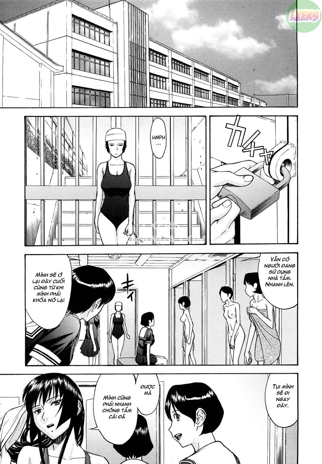 itazura-senyou-hanahira-seitokaichou-chap-4-5 integer