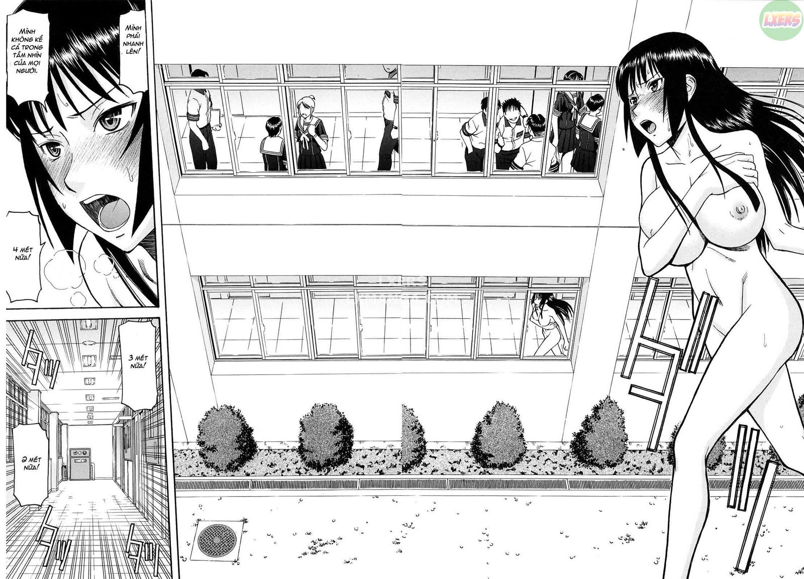 itazura-senyou-hanahira-seitokaichou-chap-4-10 integer