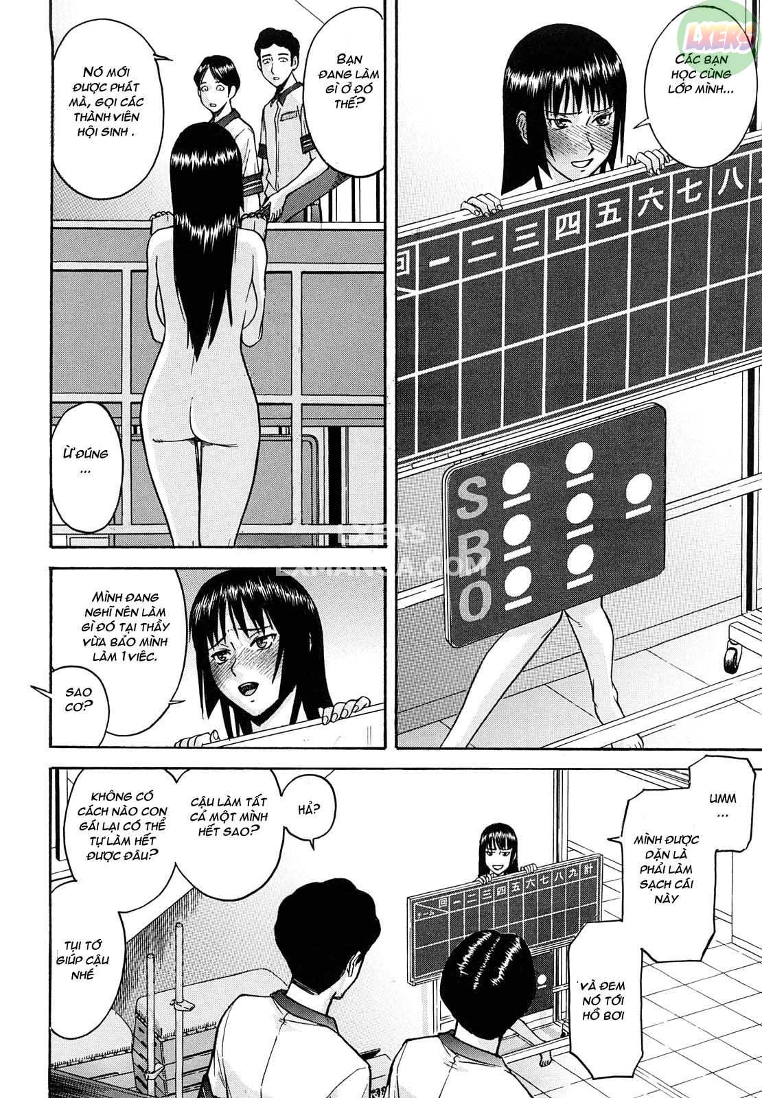 itazura-senyou-hanahira-seitokaichou-chap-4-13 integer