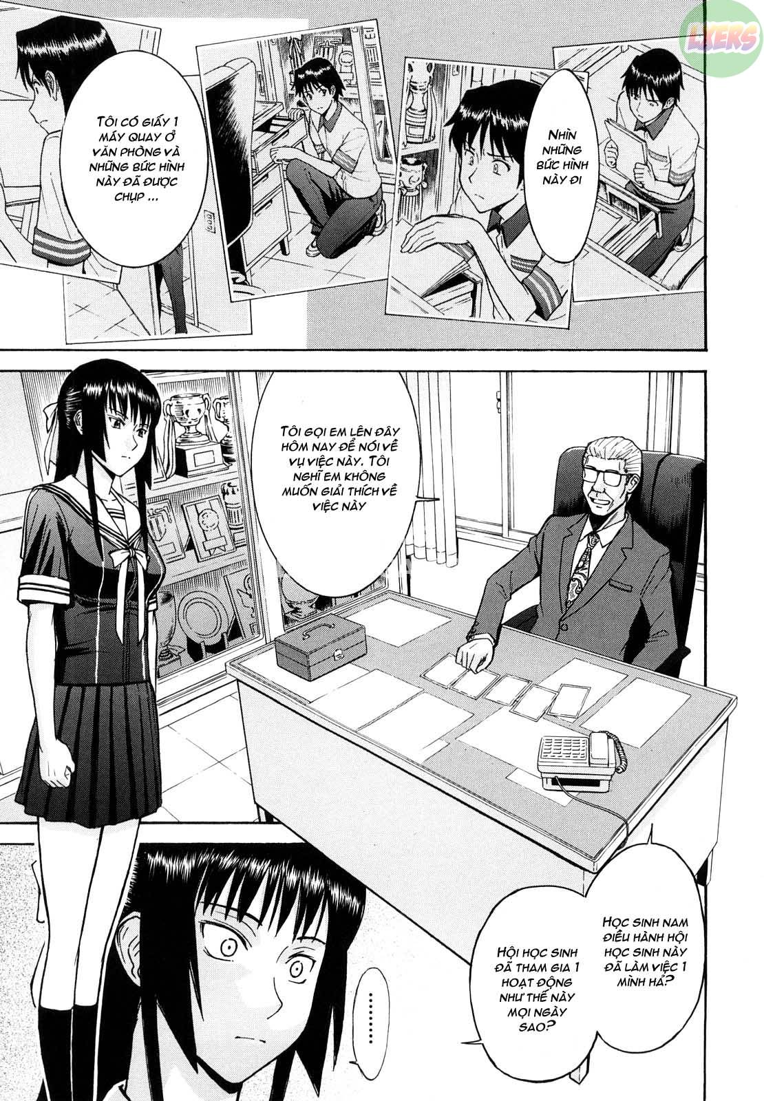 itazura-senyou-hanahira-seitokaichou-chap-5-3 integer