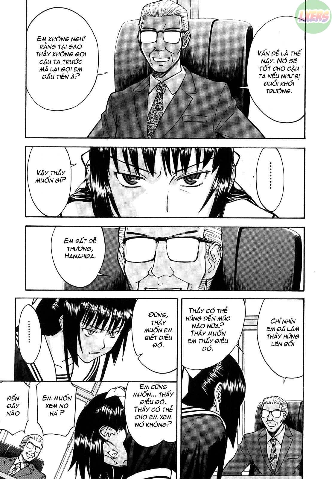 itazura-senyou-hanahira-seitokaichou-chap-5-7 integer