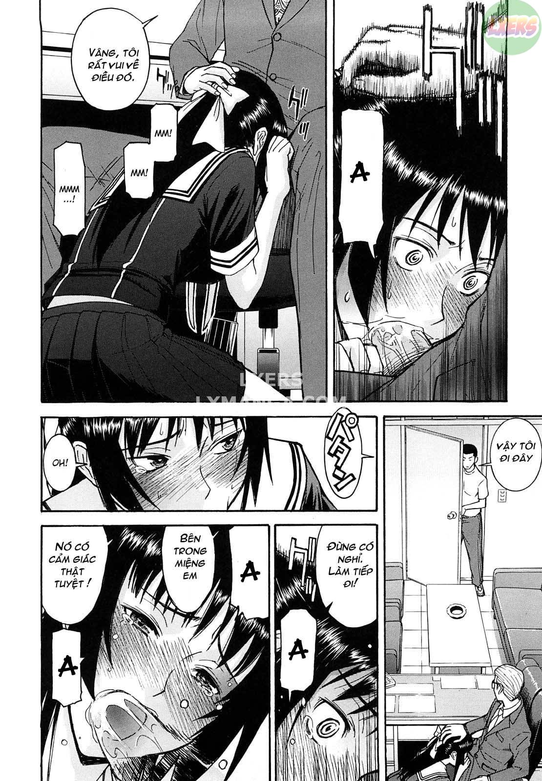 itazura-senyou-hanahira-seitokaichou-chap-5-12 integer