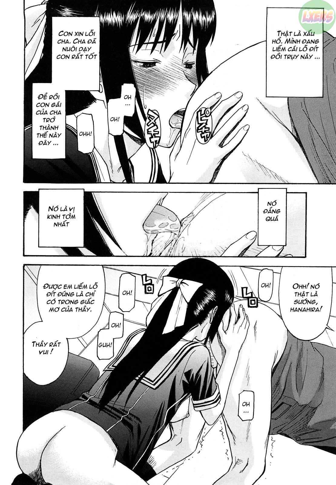 itazura-senyou-hanahira-seitokaichou-chap-5-16 integer