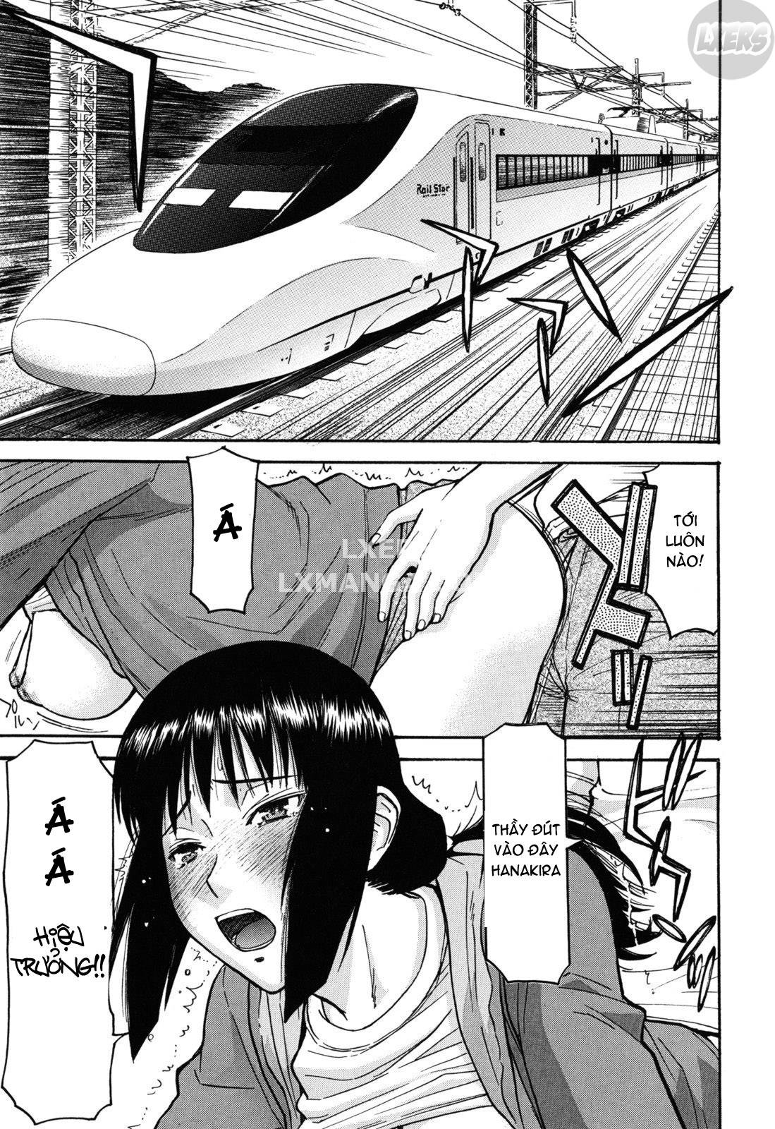 itazura-senyou-hanahira-seitokaichou-chap-7-3 integer