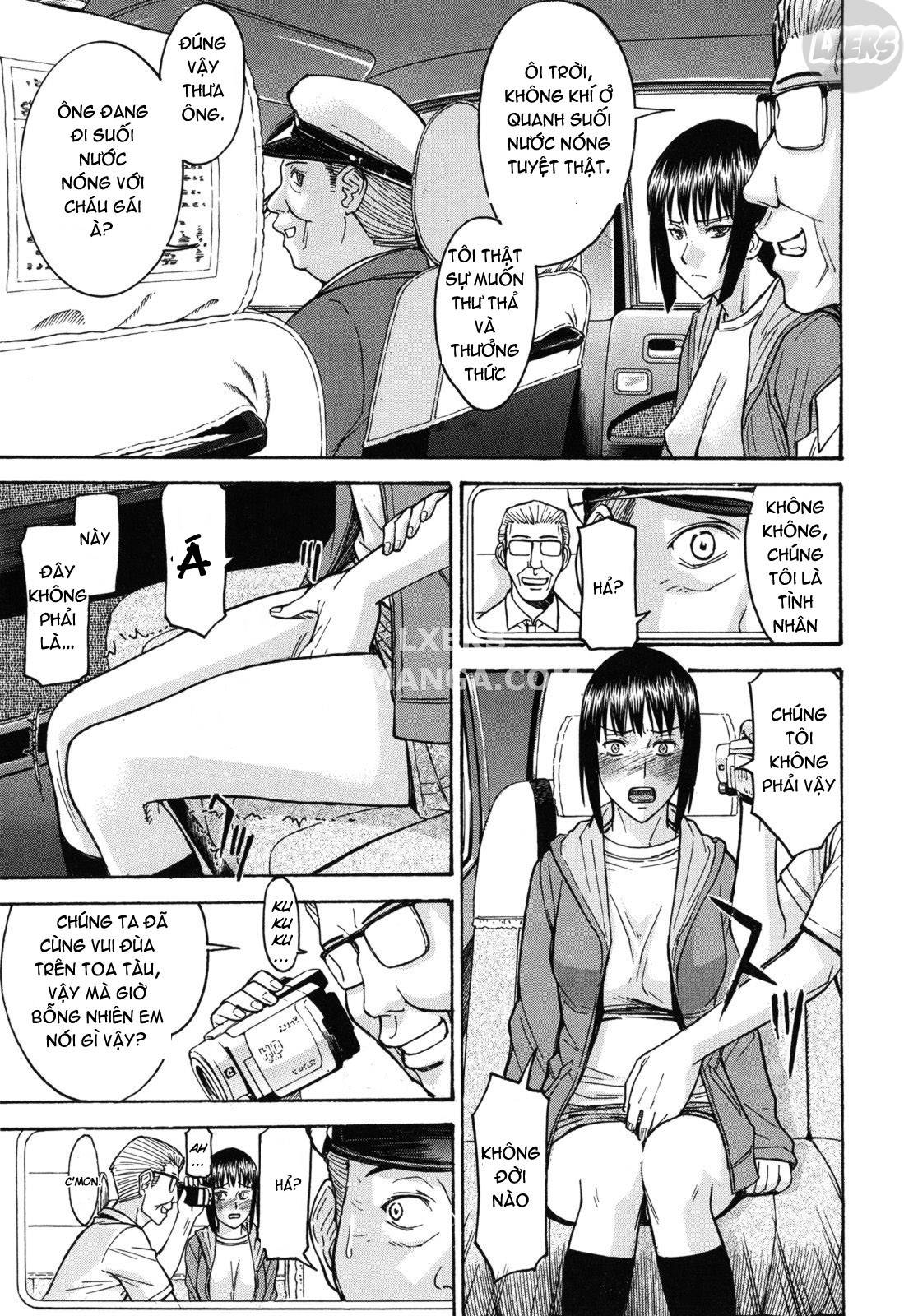 itazura-senyou-hanahira-seitokaichou-chap-7-11 integer