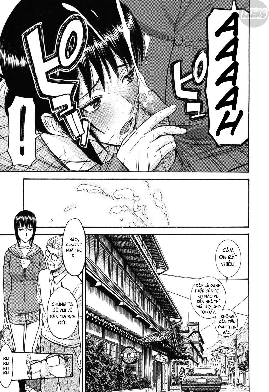 itazura-senyou-hanahira-seitokaichou-chap-7-19 integer