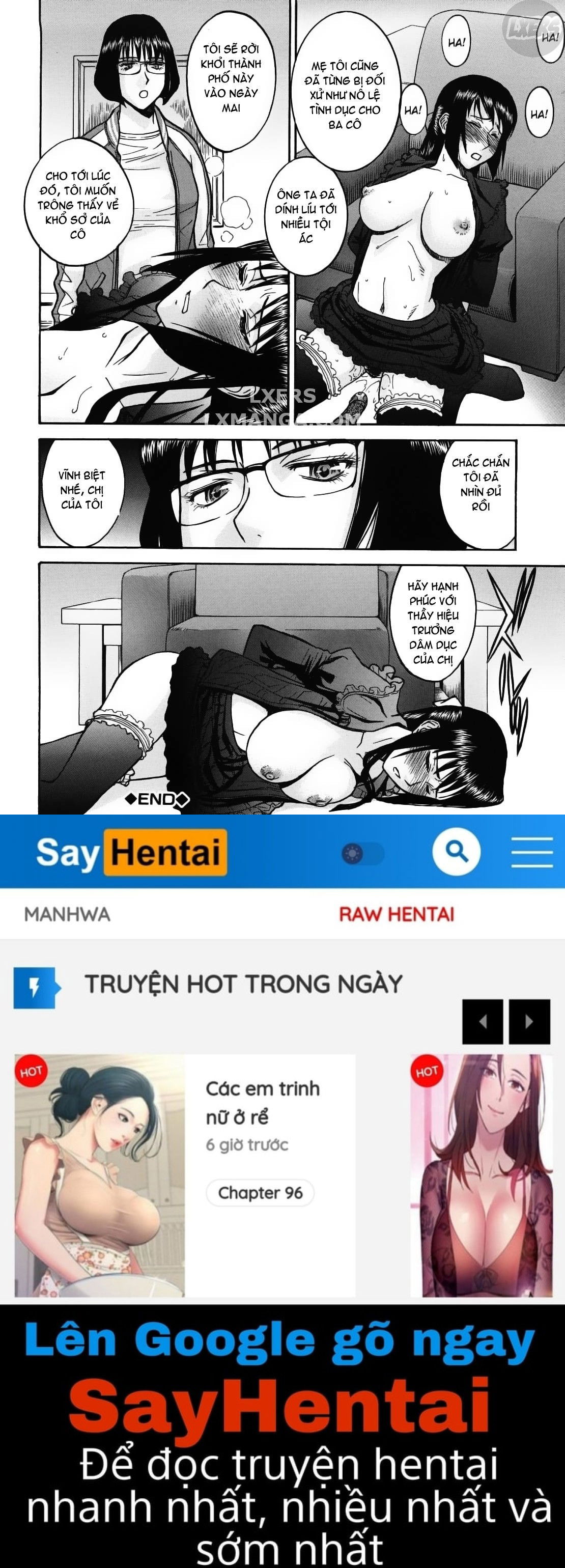 itazura-senyou-hanahira-seitokaichou-chap-8-29 integer