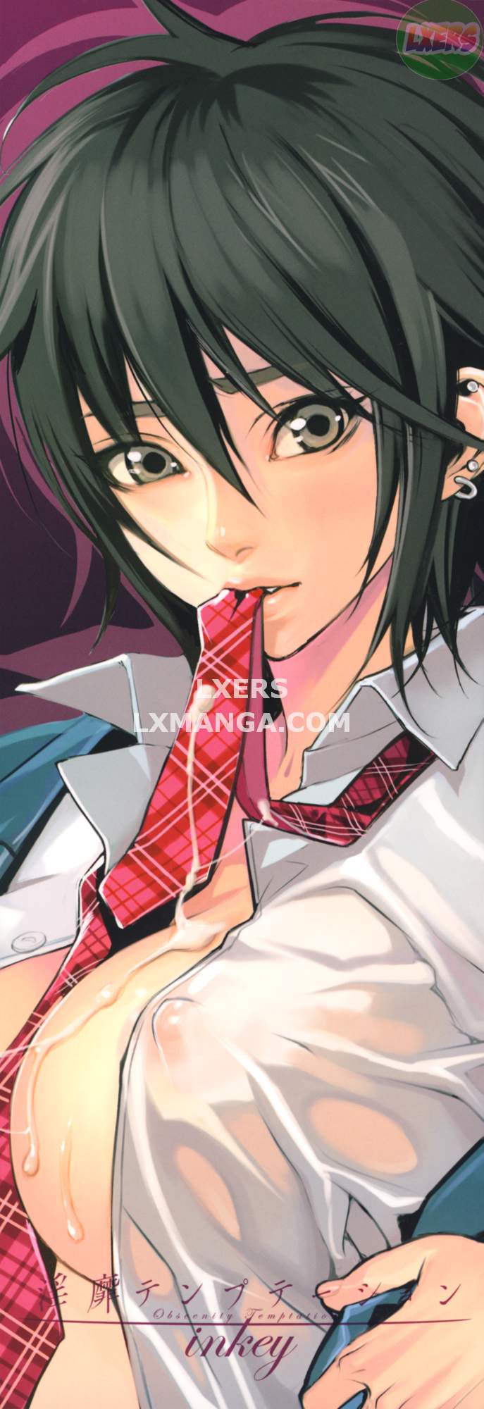 inbi-temptation-chap-1-5 integer