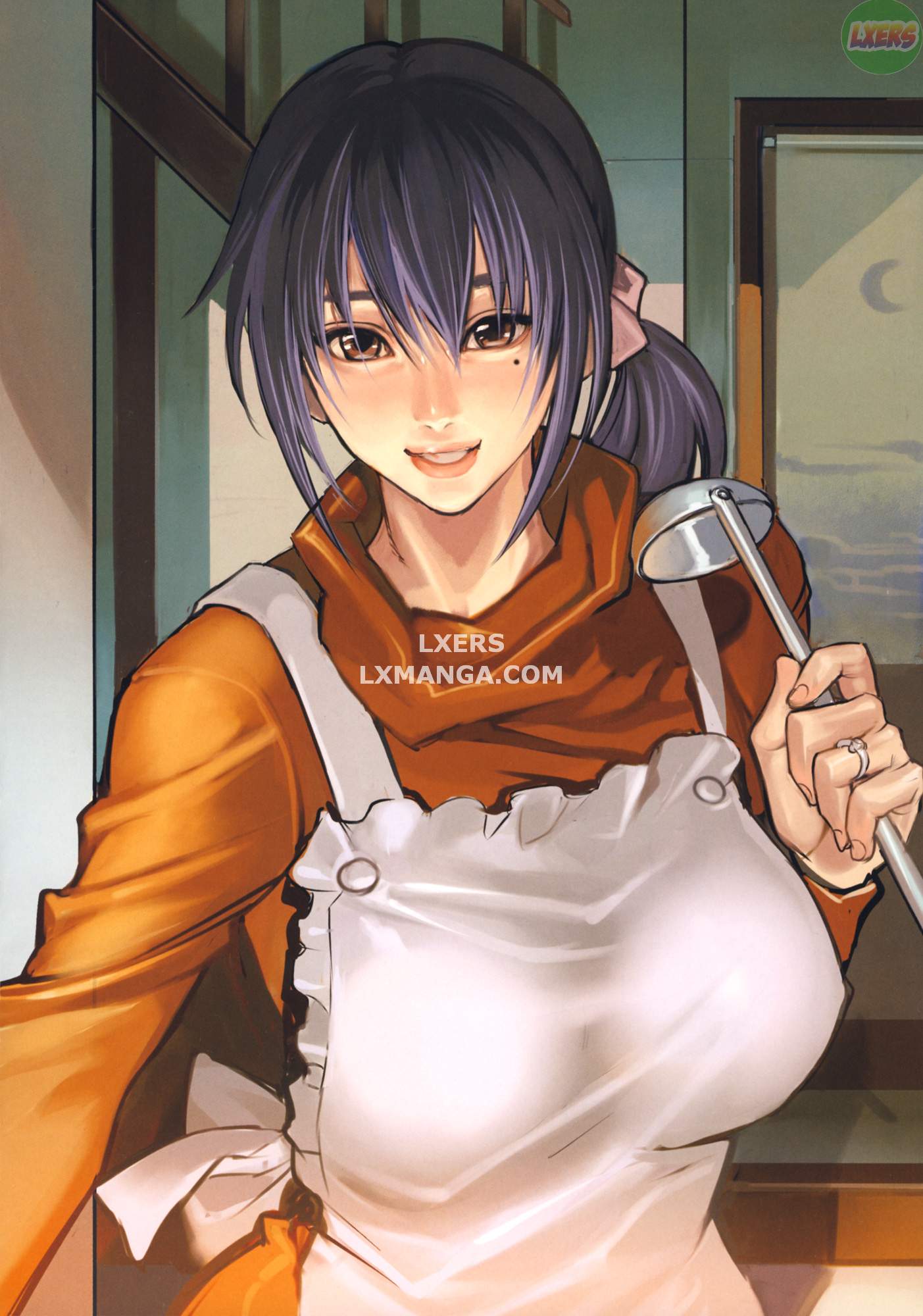 inbi-temptation-chap-1-16 integer