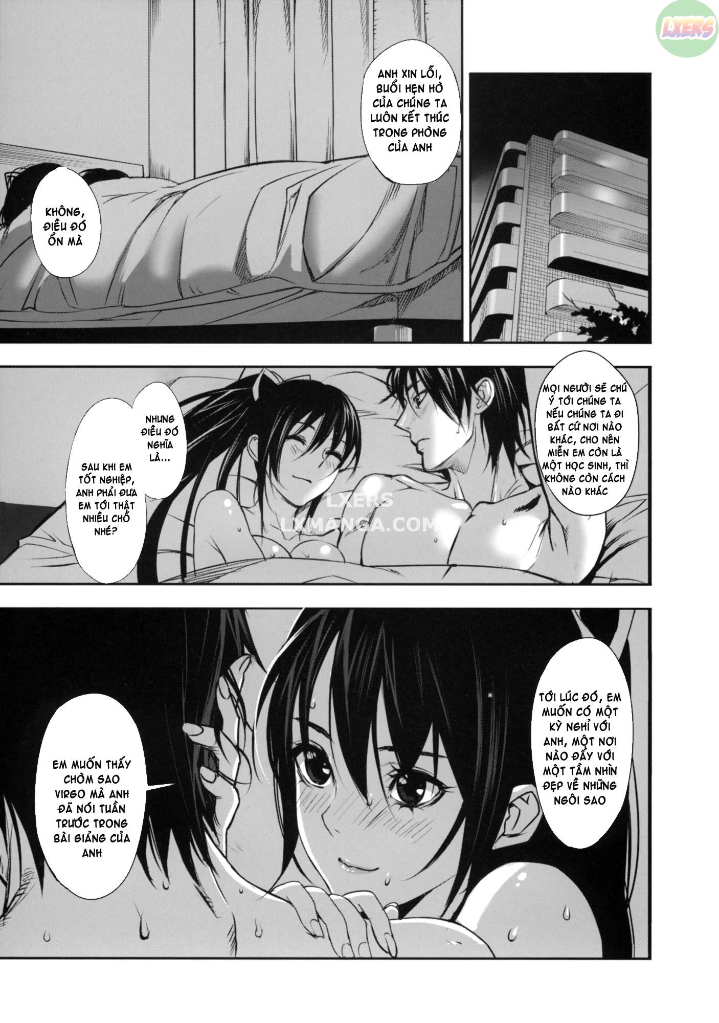 inbi-temptation-chap-3-7 integer