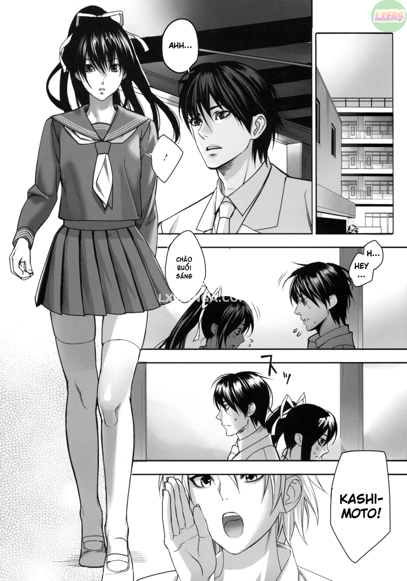 inbi-temptation-chap-3-8 integer