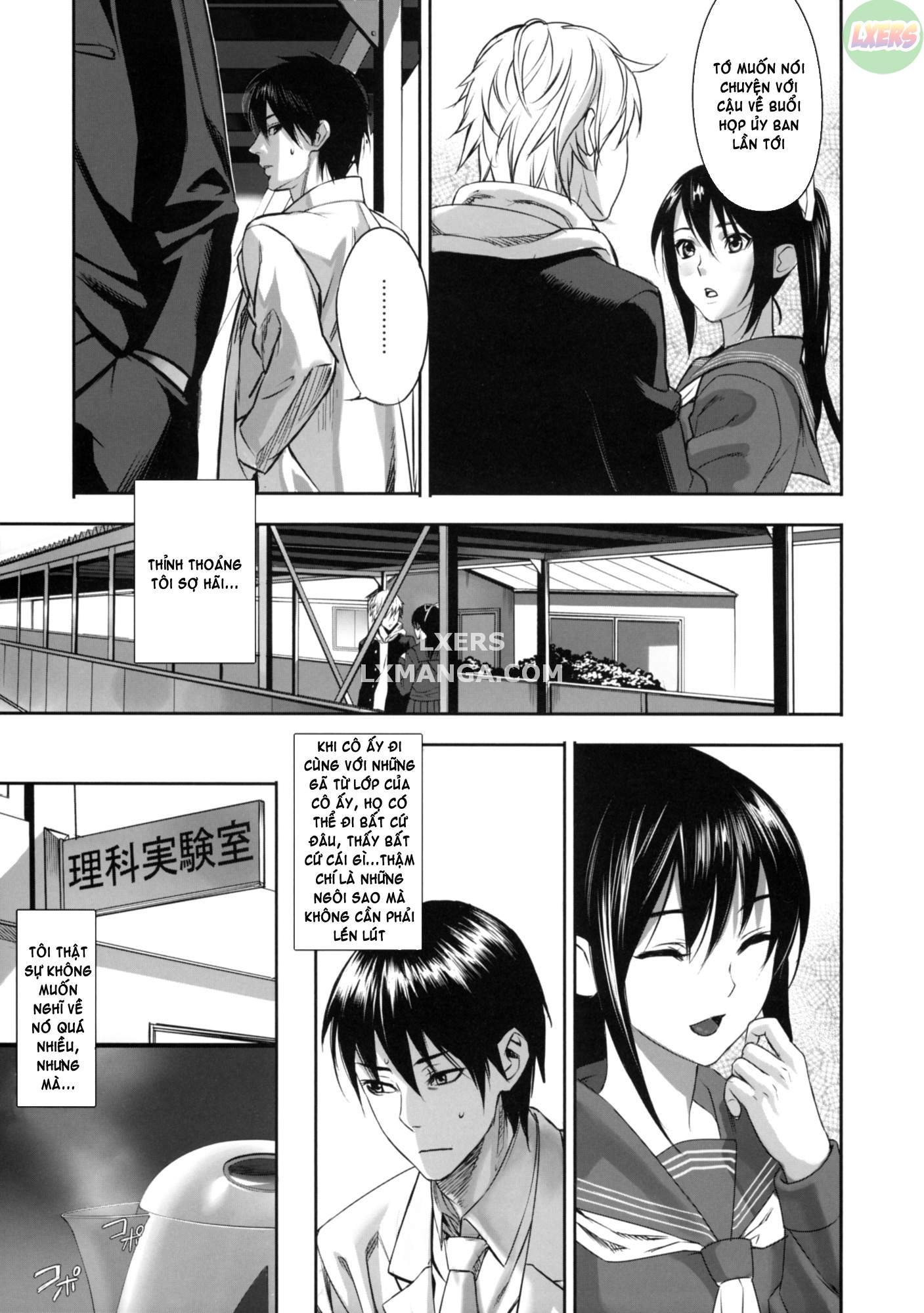 inbi-temptation-chap-3-9 integer