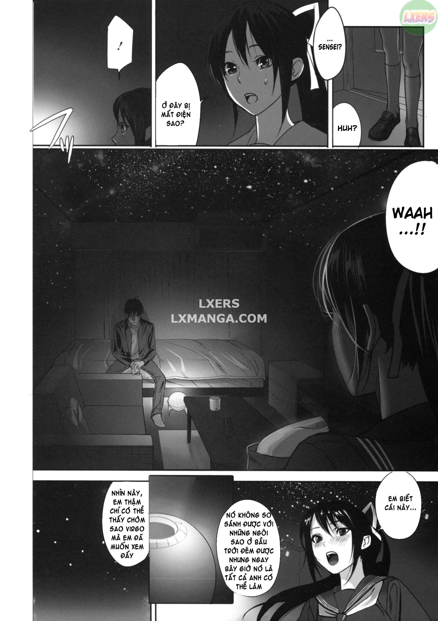inbi-temptation-chap-3-12 integer