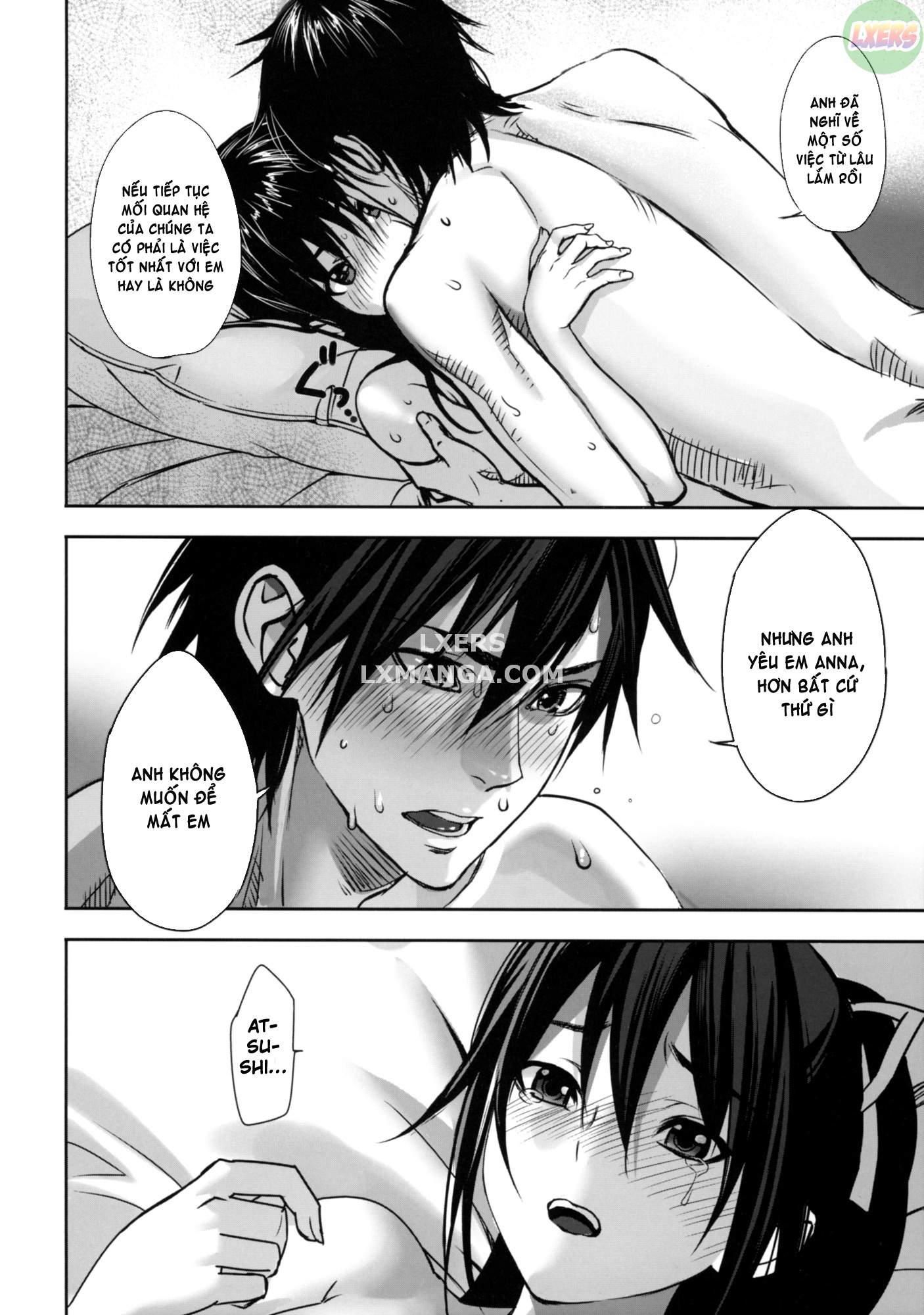 inbi-temptation-chap-3-20 integer