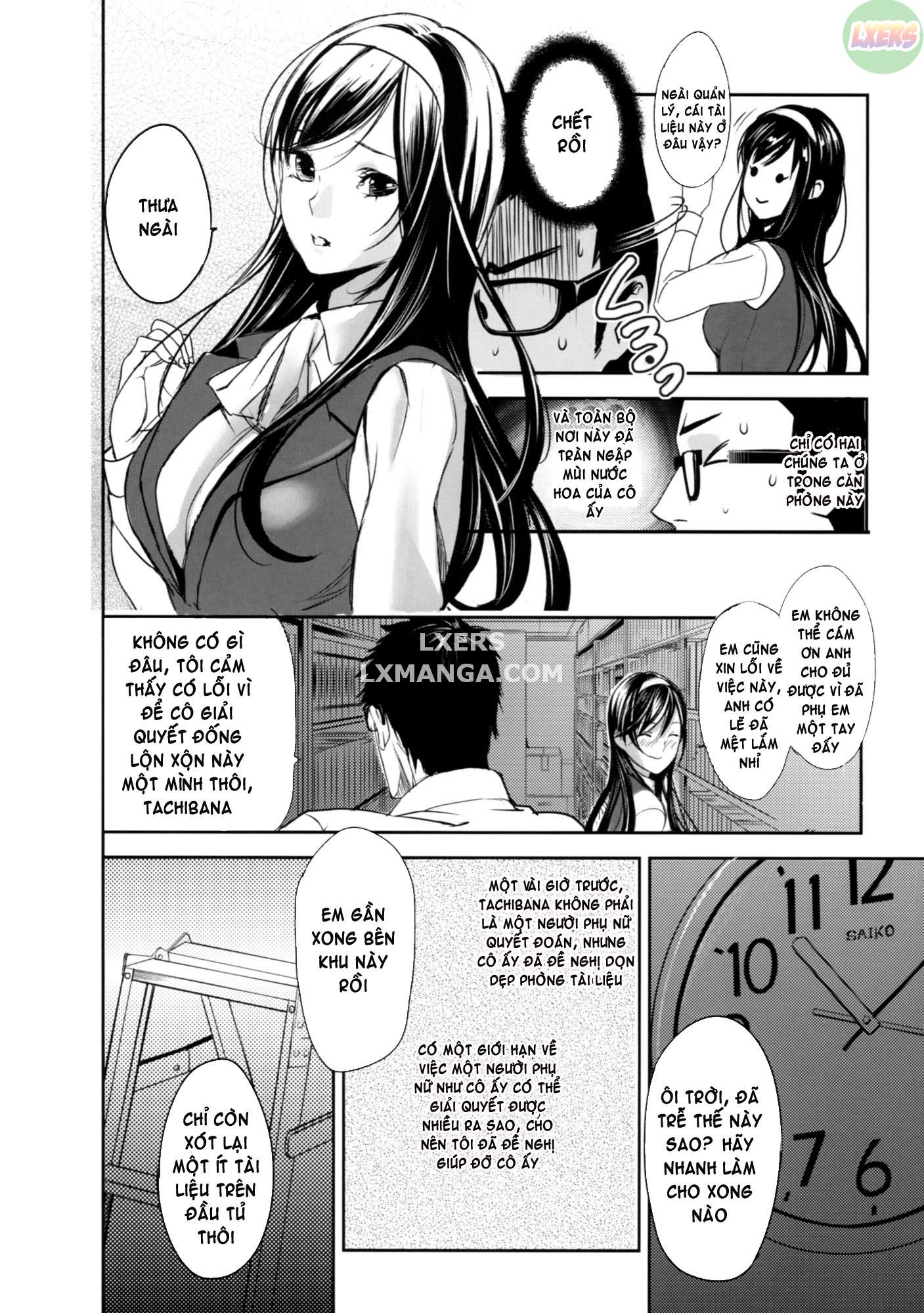 inbi-temptation-chap-4-4 integer