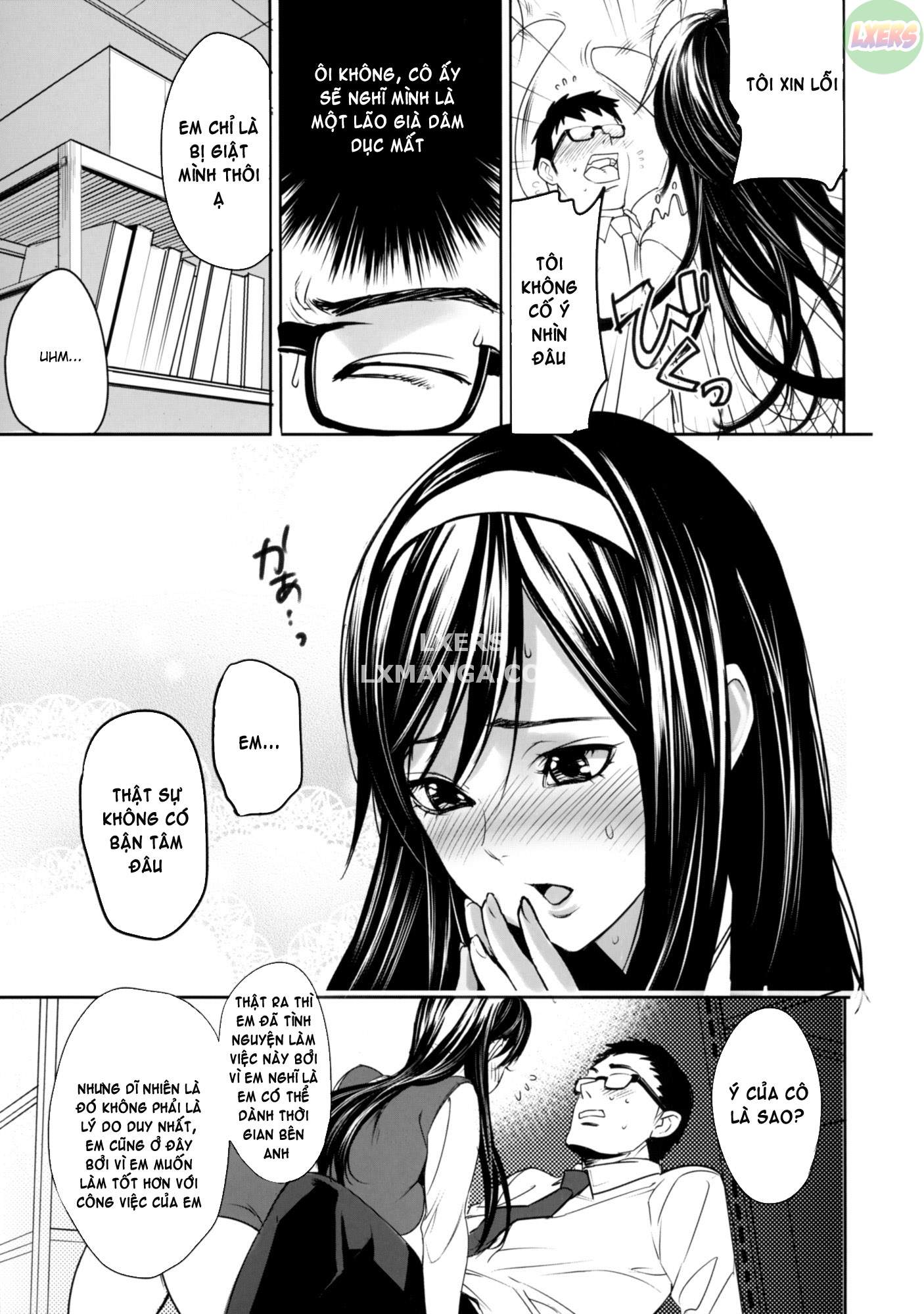 inbi-temptation-chap-4-7 integer