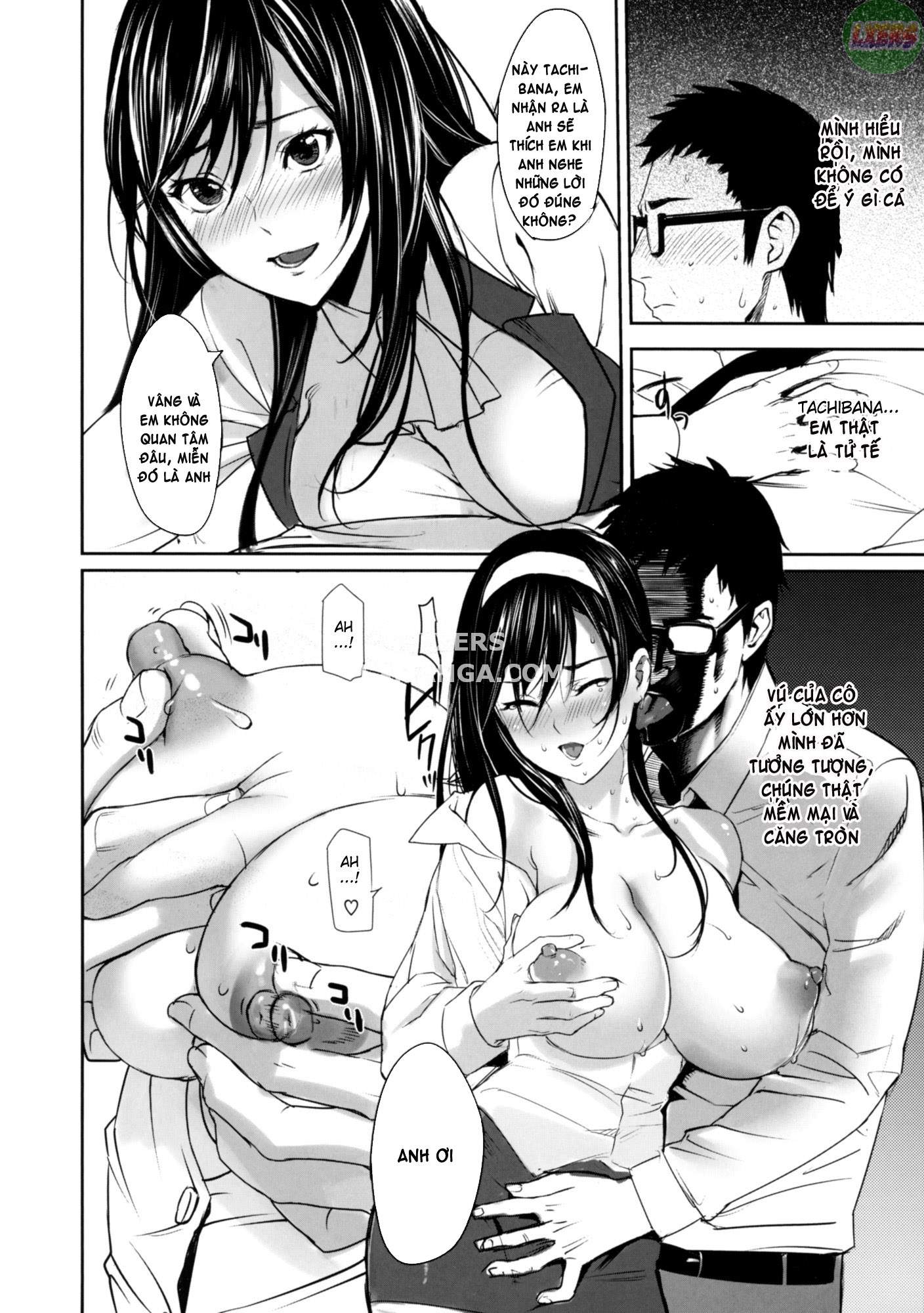 inbi-temptation-chap-4-8 integer