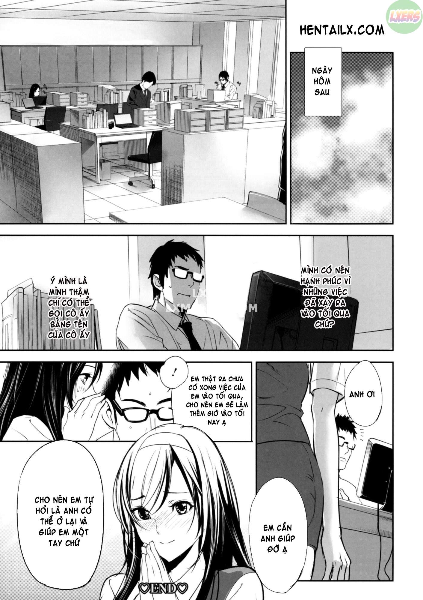 inbi-temptation-chap-4-21 integer