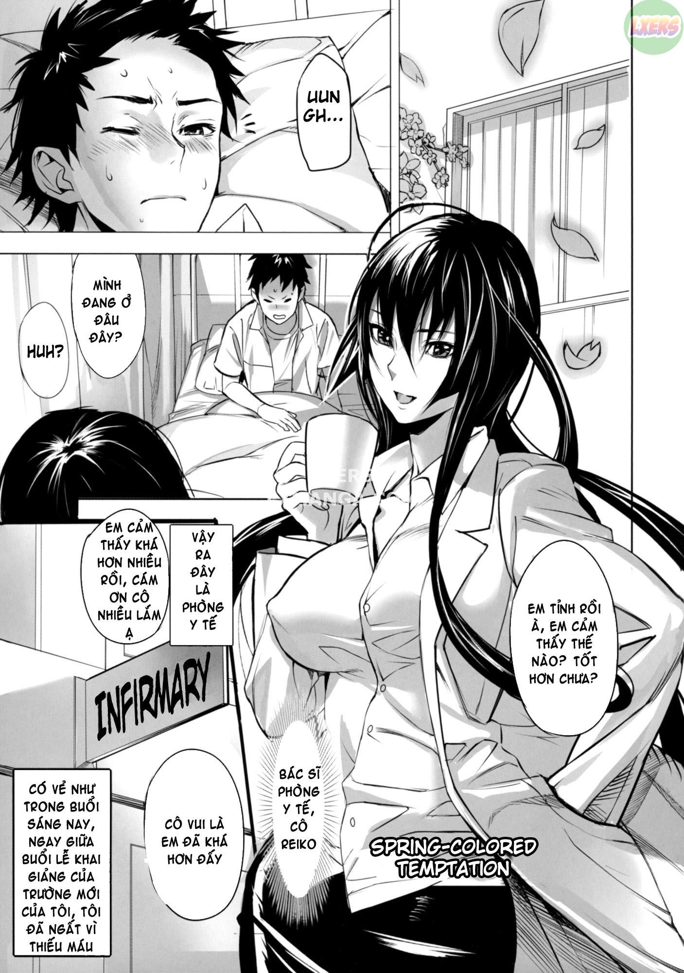 inbi-temptation-chap-5-3 integer