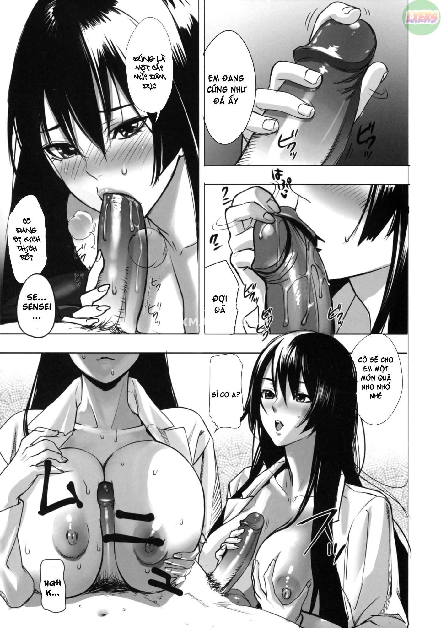 inbi-temptation-chap-5-7 integer