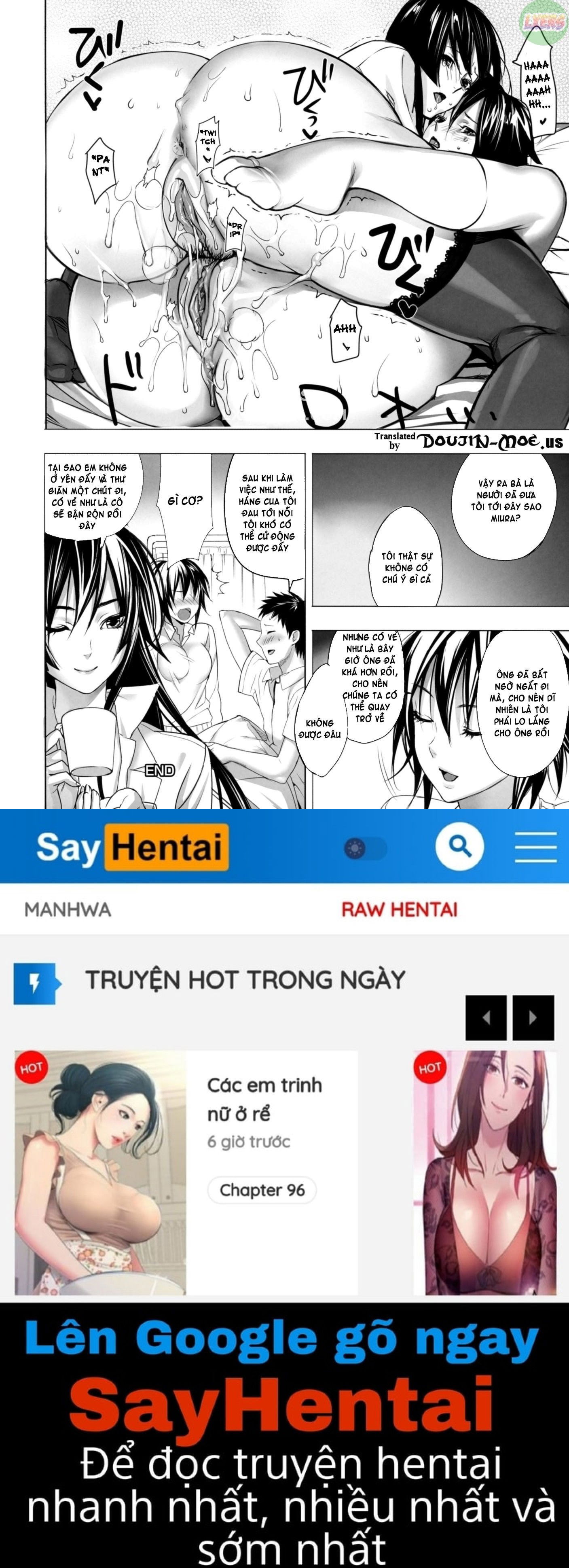 inbi-temptation-chap-5-18 integer