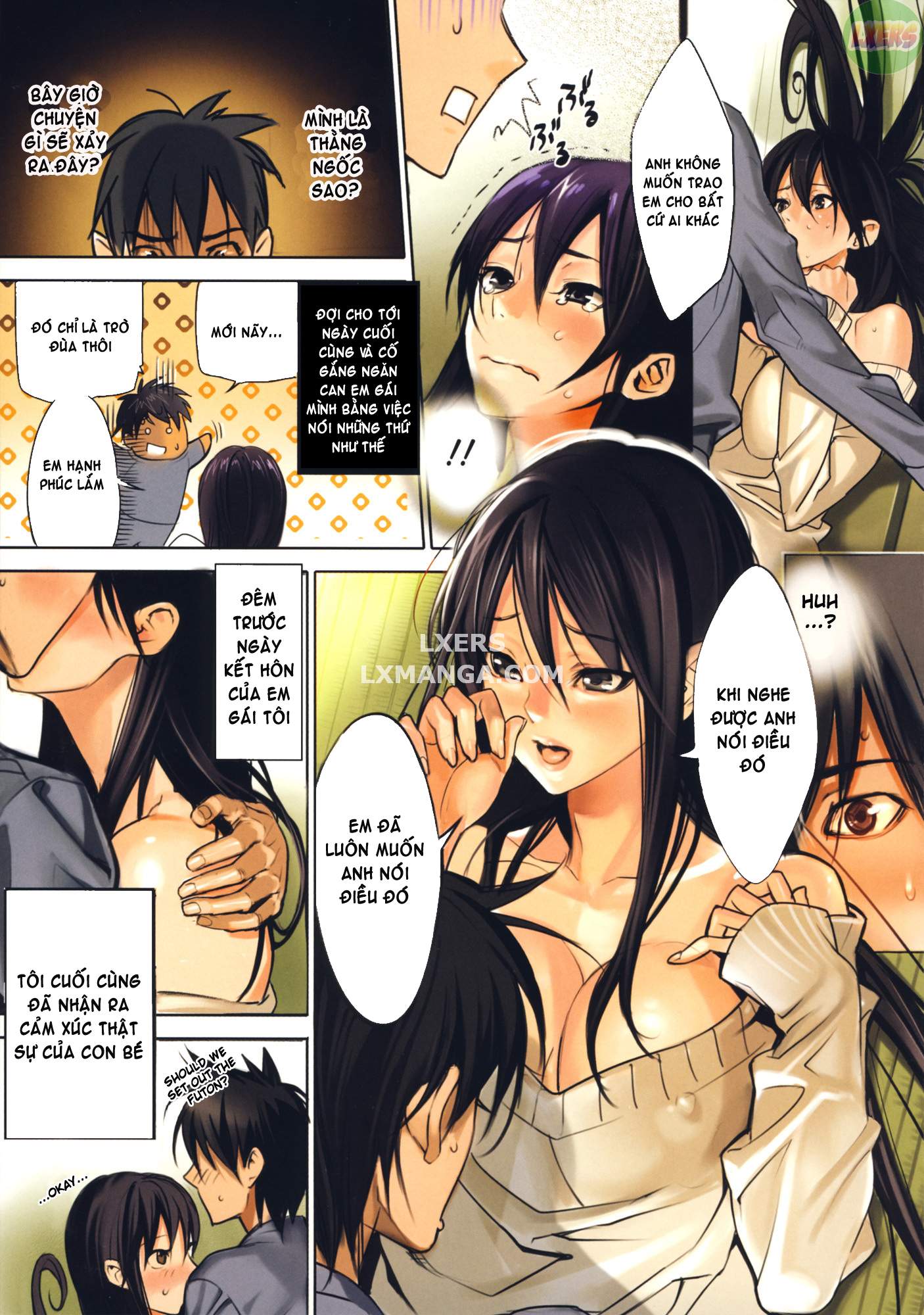 inbi-temptation-chap-6-5 integer